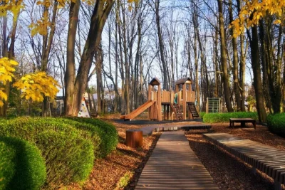 Однокімнатна квартира 47 мкв Винники 5 поверх 1 секція