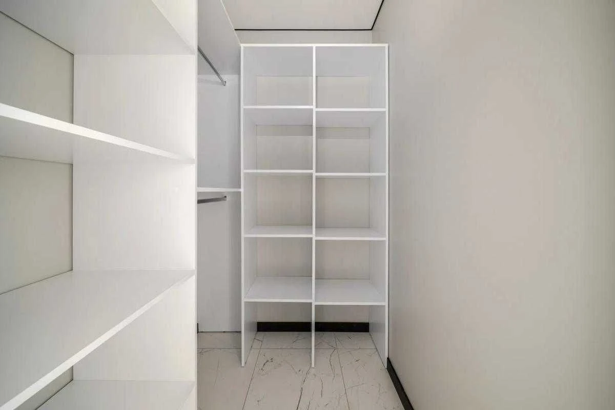 Продаж 1-к. квартири З РЕМОНТОМ 45/15/18м² ЖК Auroom Forest