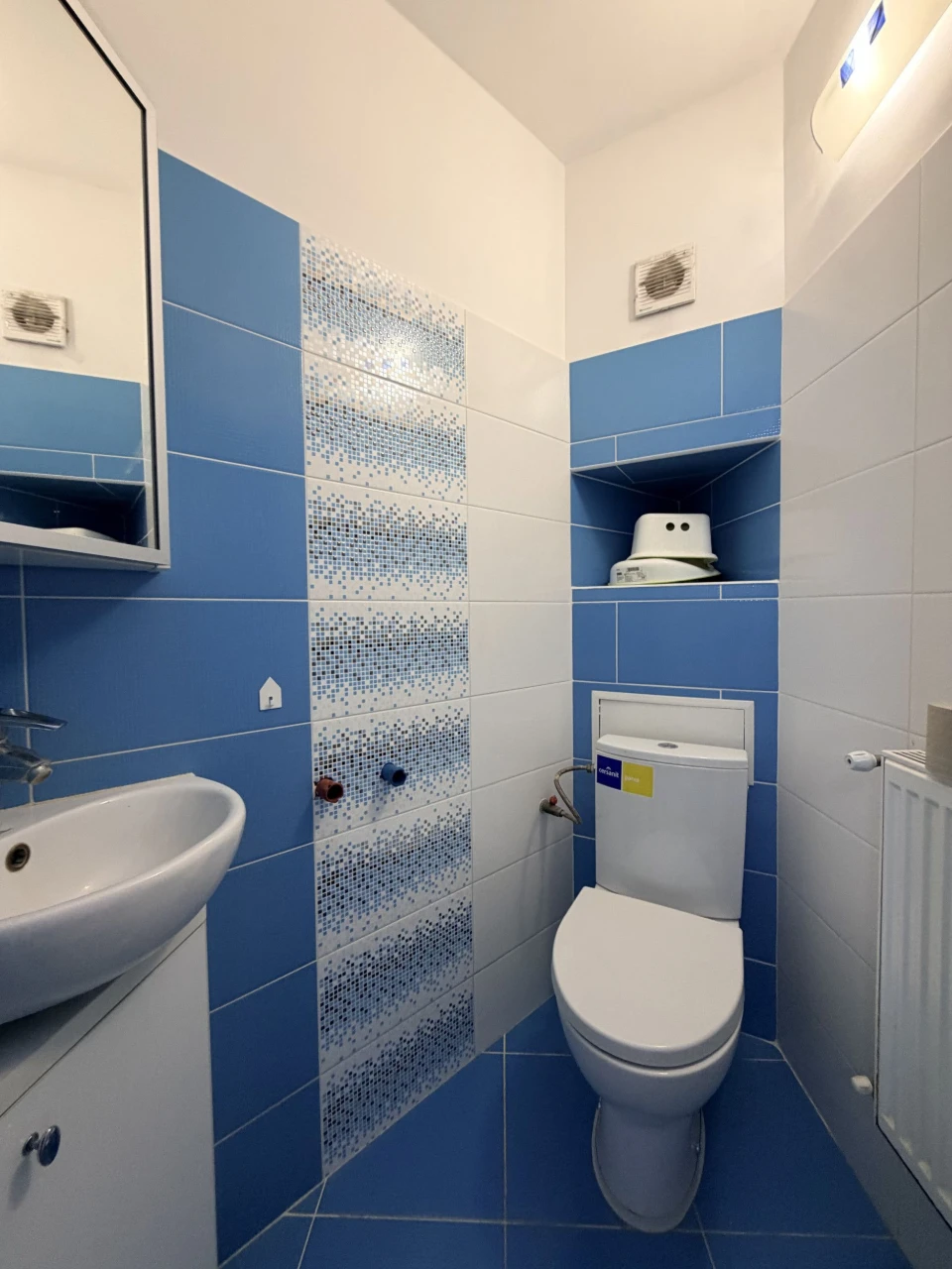 Продаж 2 кімнатної квартири 70 м2 Сахарова. Індивідуальне га