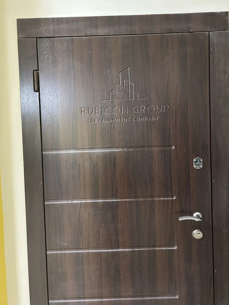 Продаж квартири в новобудові у Винниках. Вул. Винна Гора