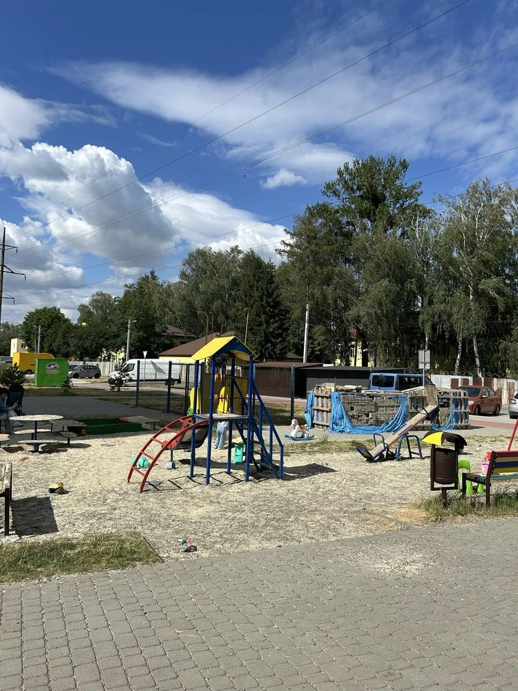 Продаж квартири в новобудові у Винниках. Вул. Винна Гора