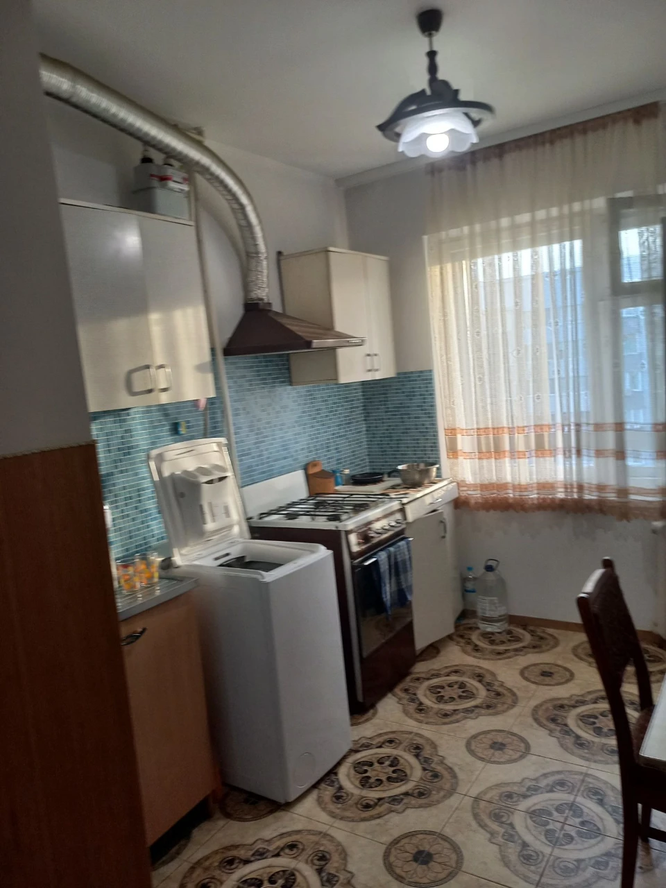 Продаж 3-кім. кв. по вул. І. Мазепи у м. Новояворівськ