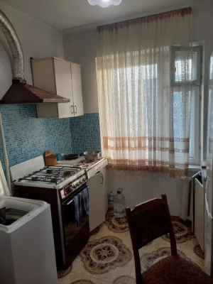 Продаж 3-кім. кв. по вул. І. Мазепи у м. Новояворівськ