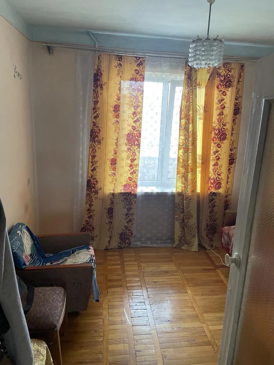 Продаж 3-кім. кв. по вул. І. Мазепи у м. Новояворівськ
