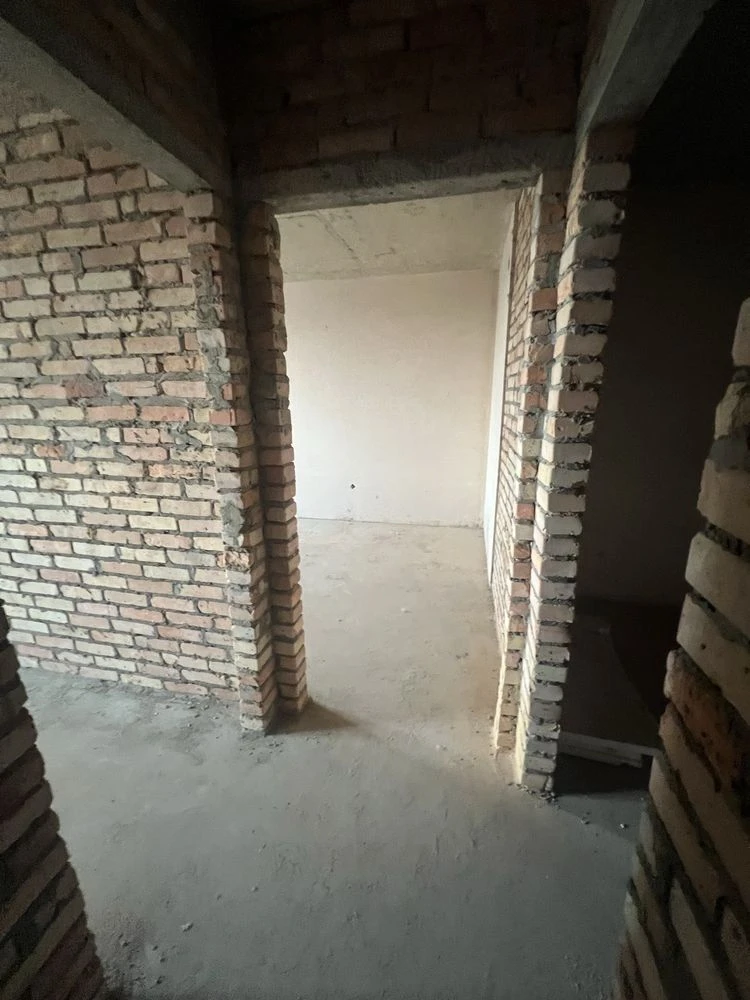 160 кв.м простору для втілення мрій та бажань