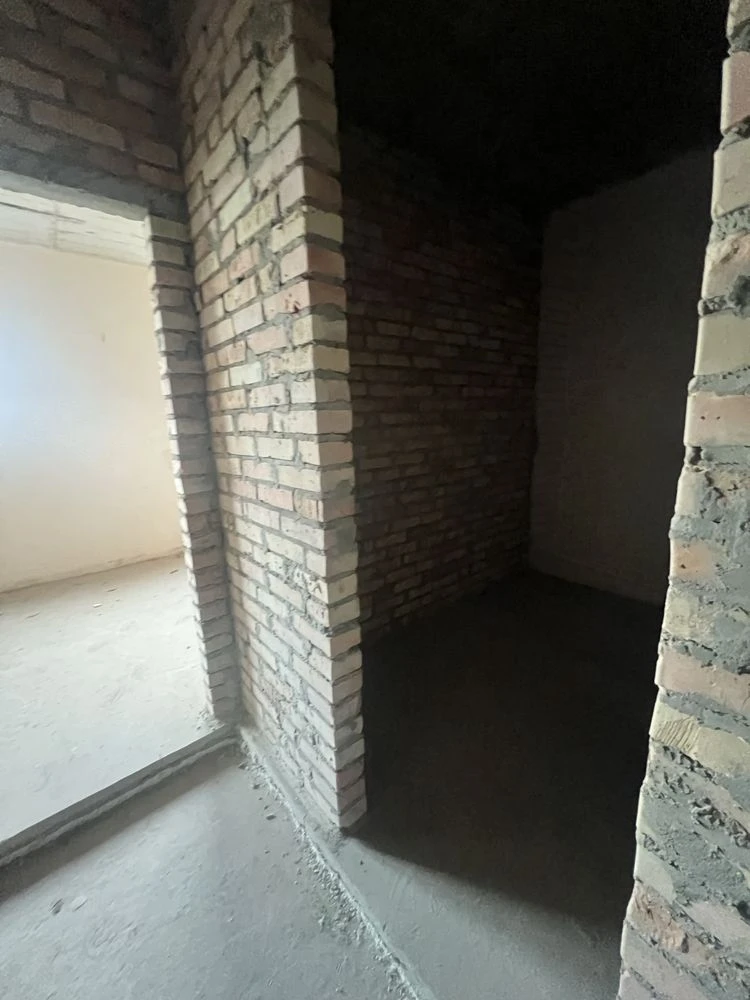 160 кв.м простору для втілення мрій та бажань