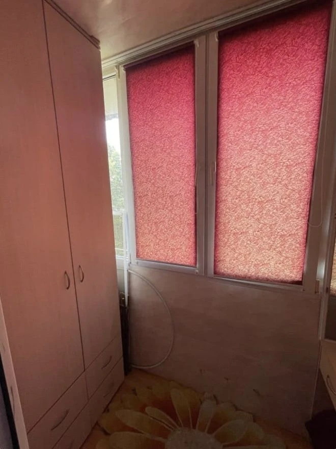 Продажа в Новояворовск, ул. Січовых Стрільців, 2-комнатная квартира