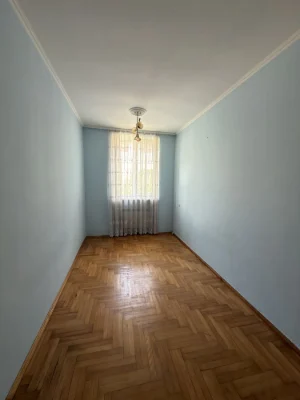 Продаж 2 - кім квартири Новояворівськ