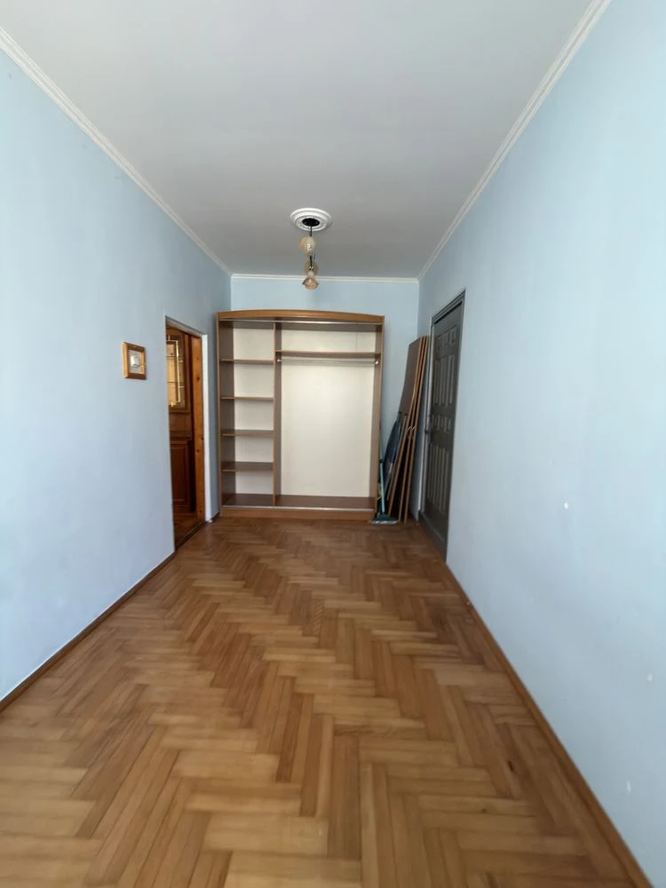 Продаж 2 - кім квартири Новояворівськ