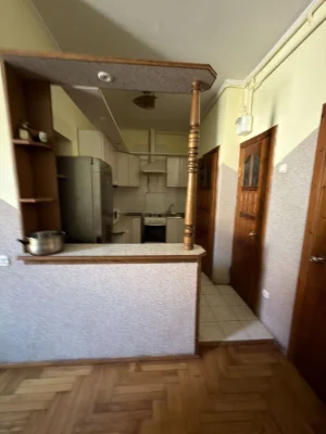 Продаж 2 - кім квартири Новояворівськ