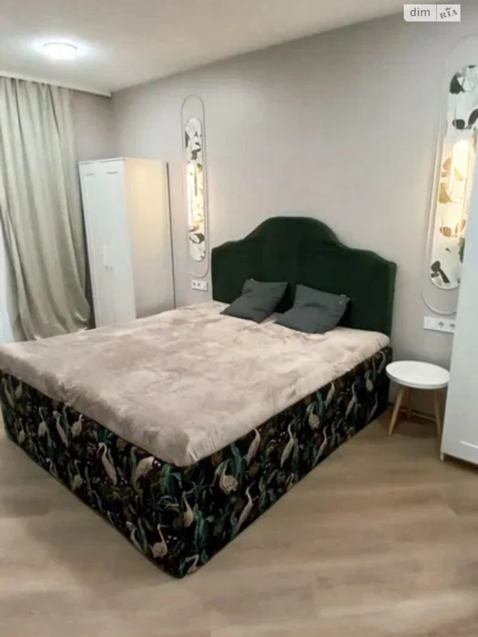 Apartment for sale Kholodna Hora
