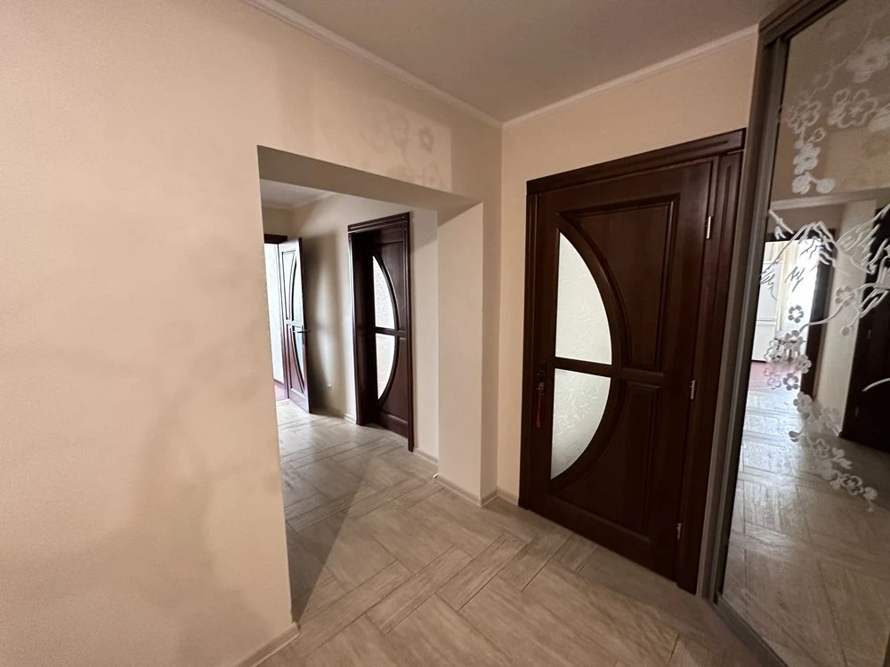 4-кімнатна дворівнева квартира, Новояворівськ (Львівська обл