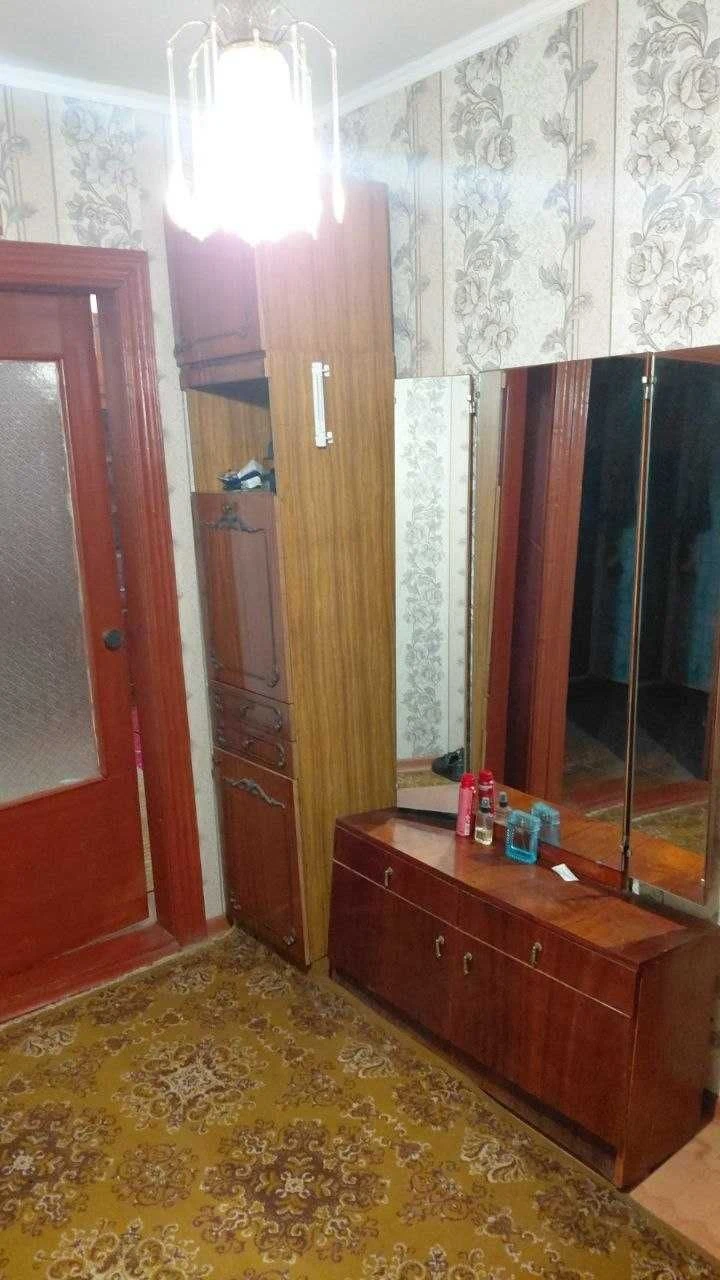 Продаж 3-кімнатної квартири в центрі Калинівки (63 м²)