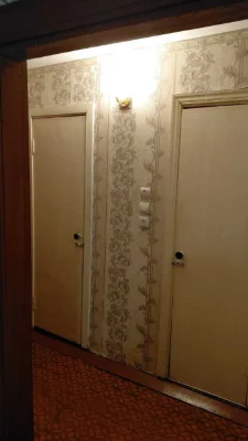 Продаж 3-кімнатної квартири в центрі Калинівки (63 м²)