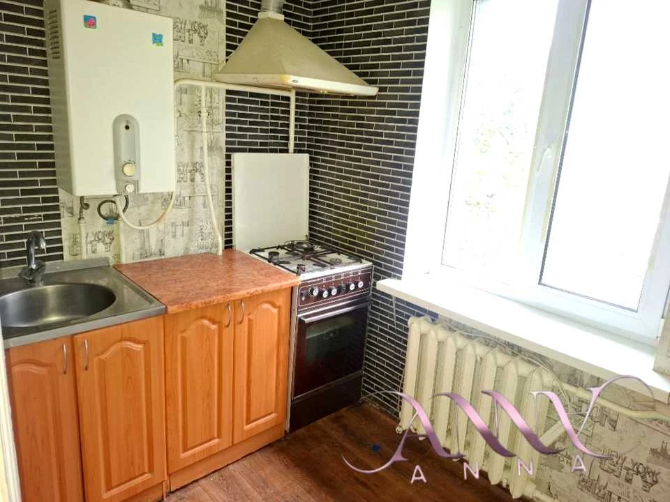 Квартира. Вишневе, вулиця Кузьми Скрябіна, 16