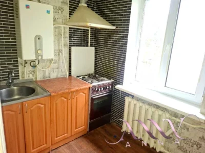 Квартира. Вишневе, вулиця Кузьми Скрябіна, 16