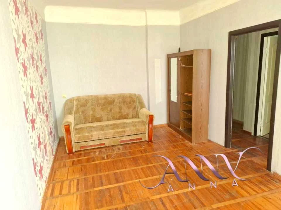 Квартира. Вишневе, вулиця Кузьми Скрябіна, 16