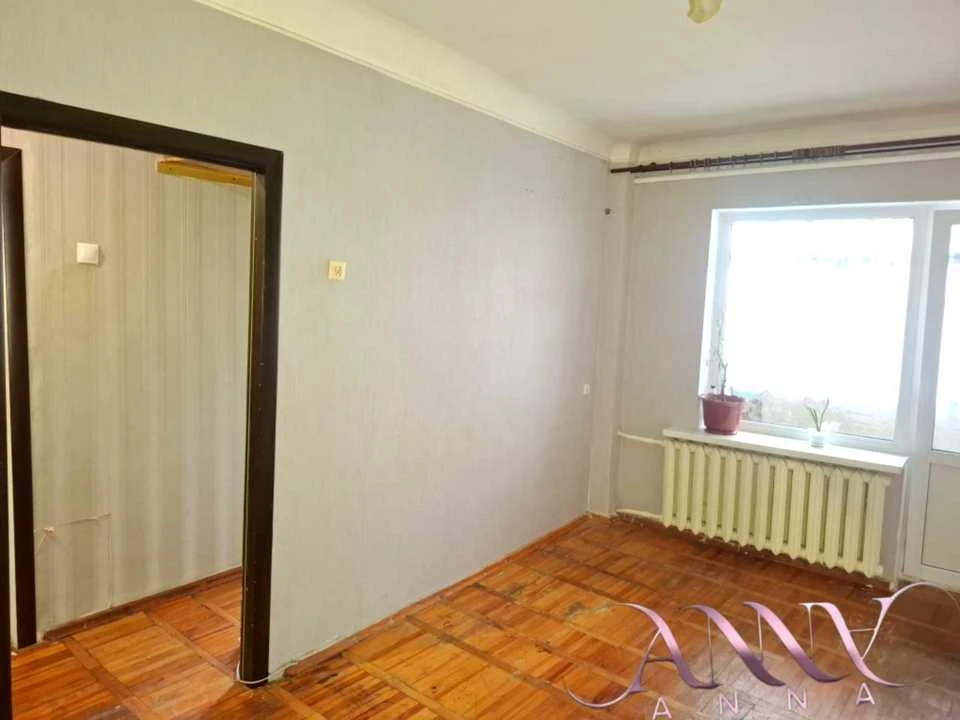 Квартира. Вишневе, вулиця Кузьми Скрябіна, 16