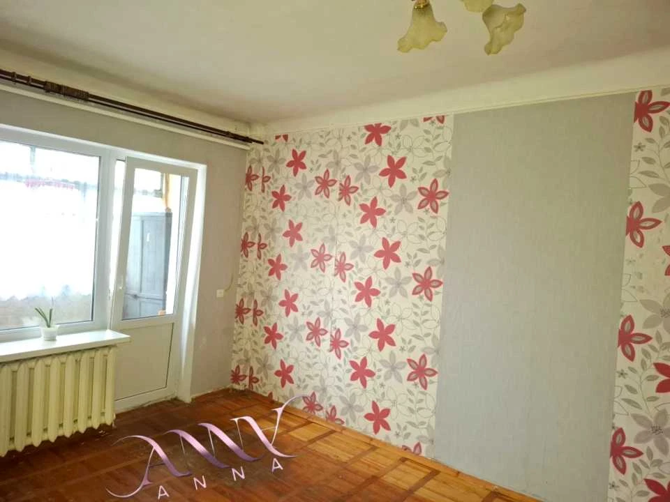 Квартира. Вишневе, вулиця Кузьми Скрябіна, 16