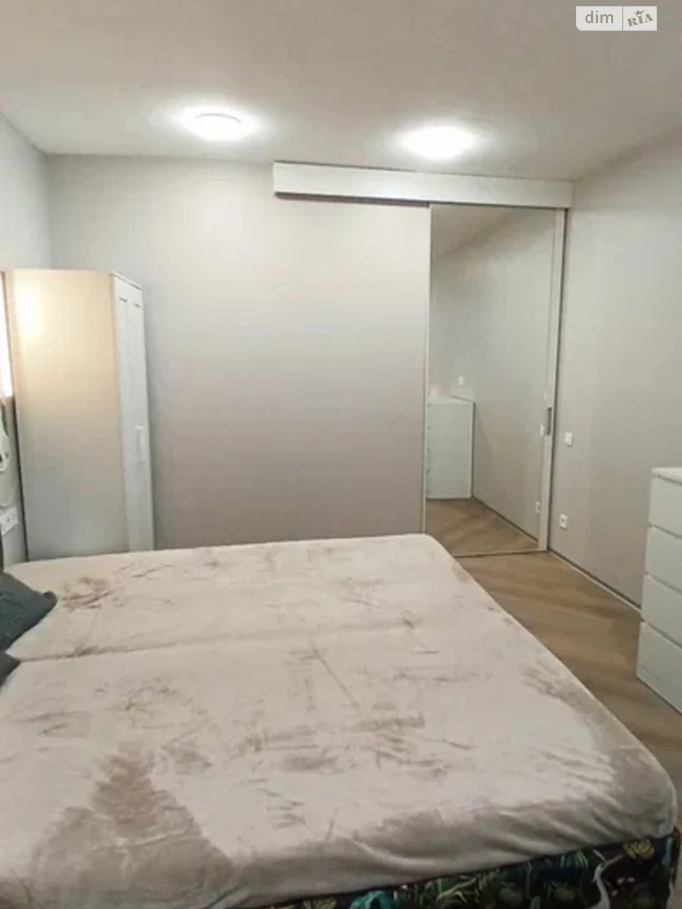 Apartment for sale Kholodna Hora