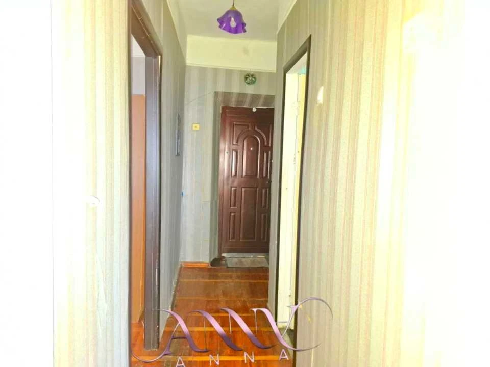 Квартира. Вишневе, вулиця Кузьми Скрябіна, 16