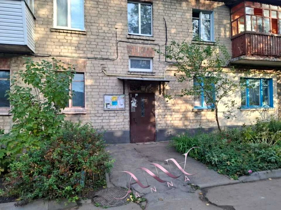 Квартира. Вишневе, вулиця Кузьми Скрябіна, 16