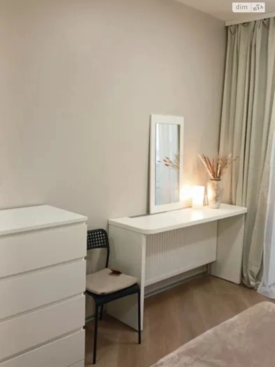 Apartment for sale Kholodna Hora