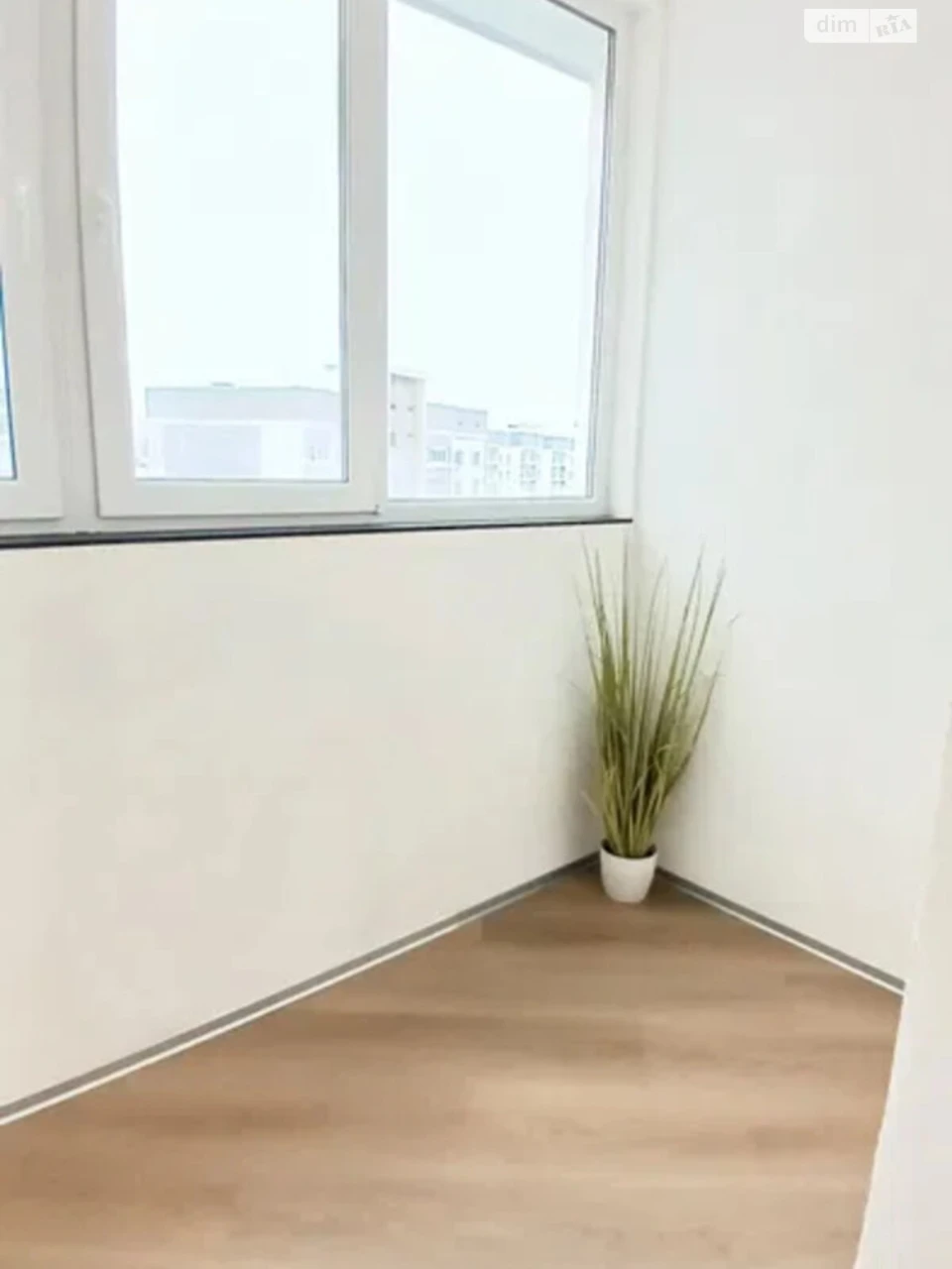 Apartment for sale Kholodna Hora