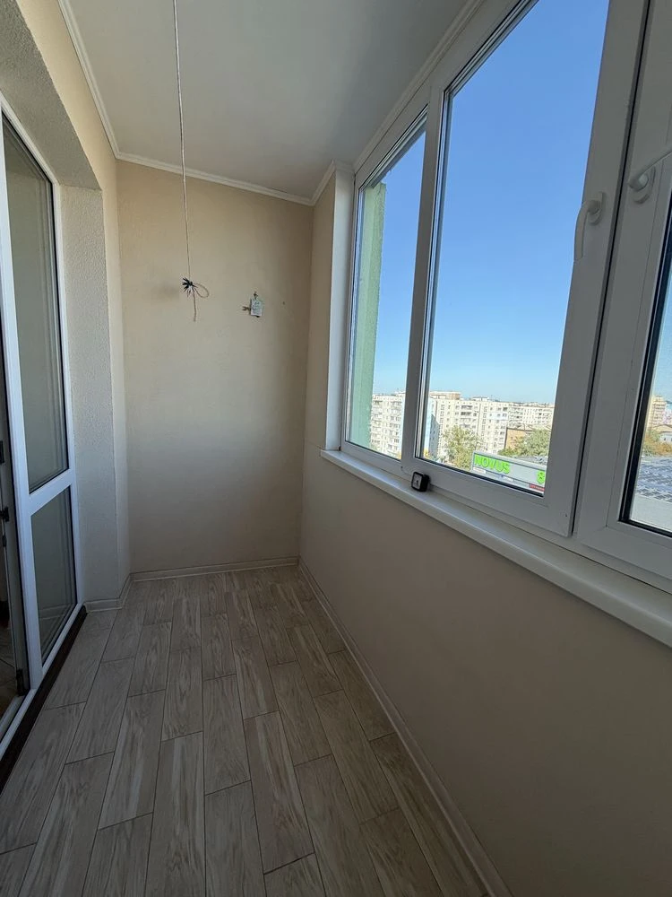 Продается 1-комнатная квартира в ЖК "Акварели 1", Вишневое