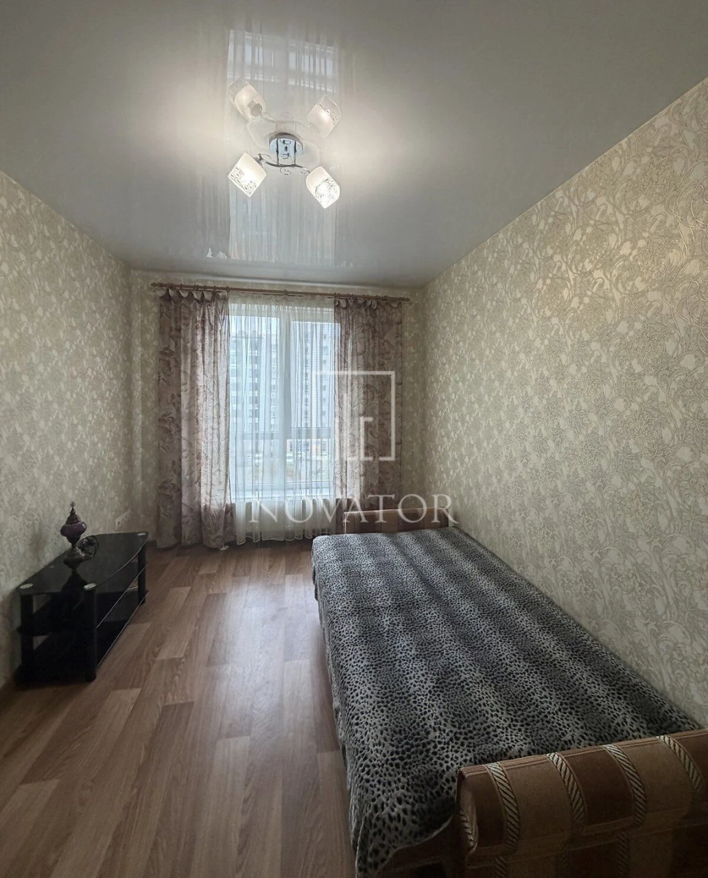 Продається 1к квартира ЖК Акварелі 1 у Вишневому