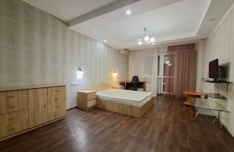 Продажа 2-комнатная квартира в ЖК "КВАРТАЛ АВІА", улица Витянська 2