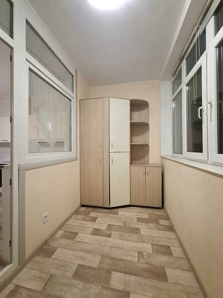 Продаж 2к Євродвушка Вітянська 2 ЖК КВАРТАЛ АВІА