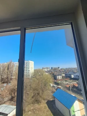 ПРОДАЖ ВІД ВЛАСНИКА! Продається 1-кімнатна
