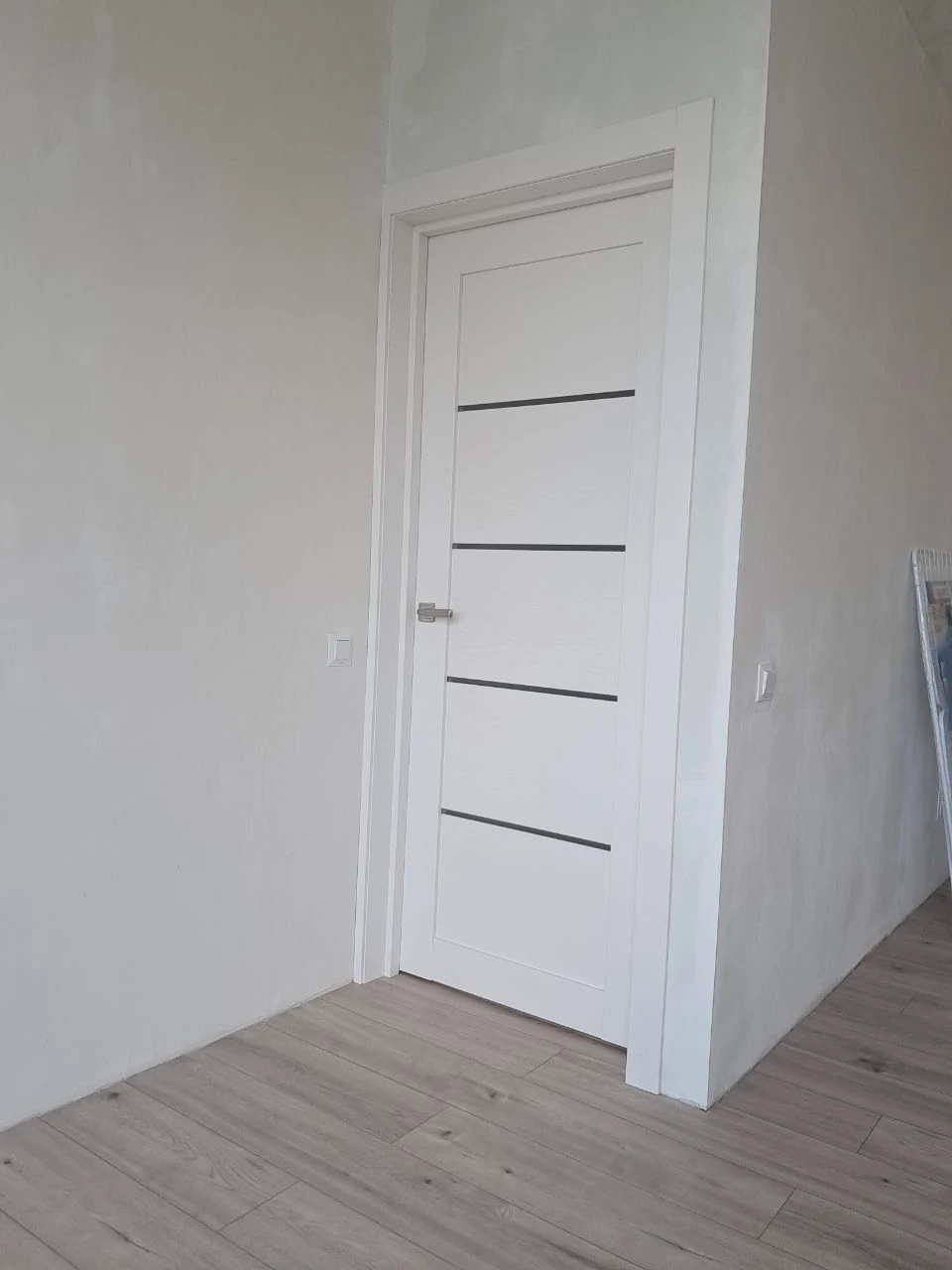 ПРОДАЖ ВІД ВЛАСНИКА! Продається 1-кімнатна