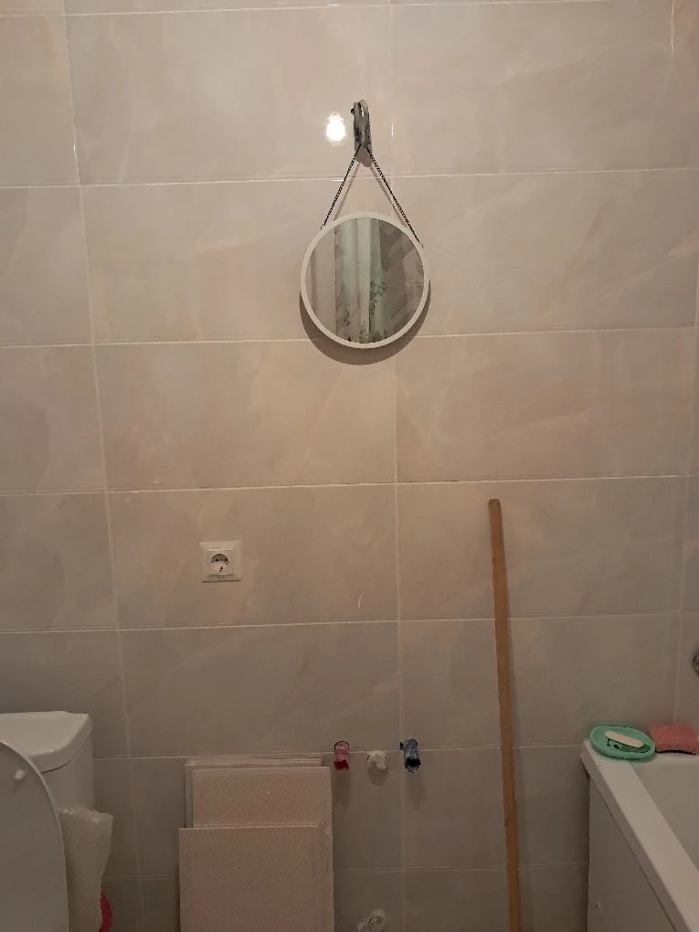 ПРОДАЖ ВІД ВЛАСНИКА! Продається 1-кімнатна