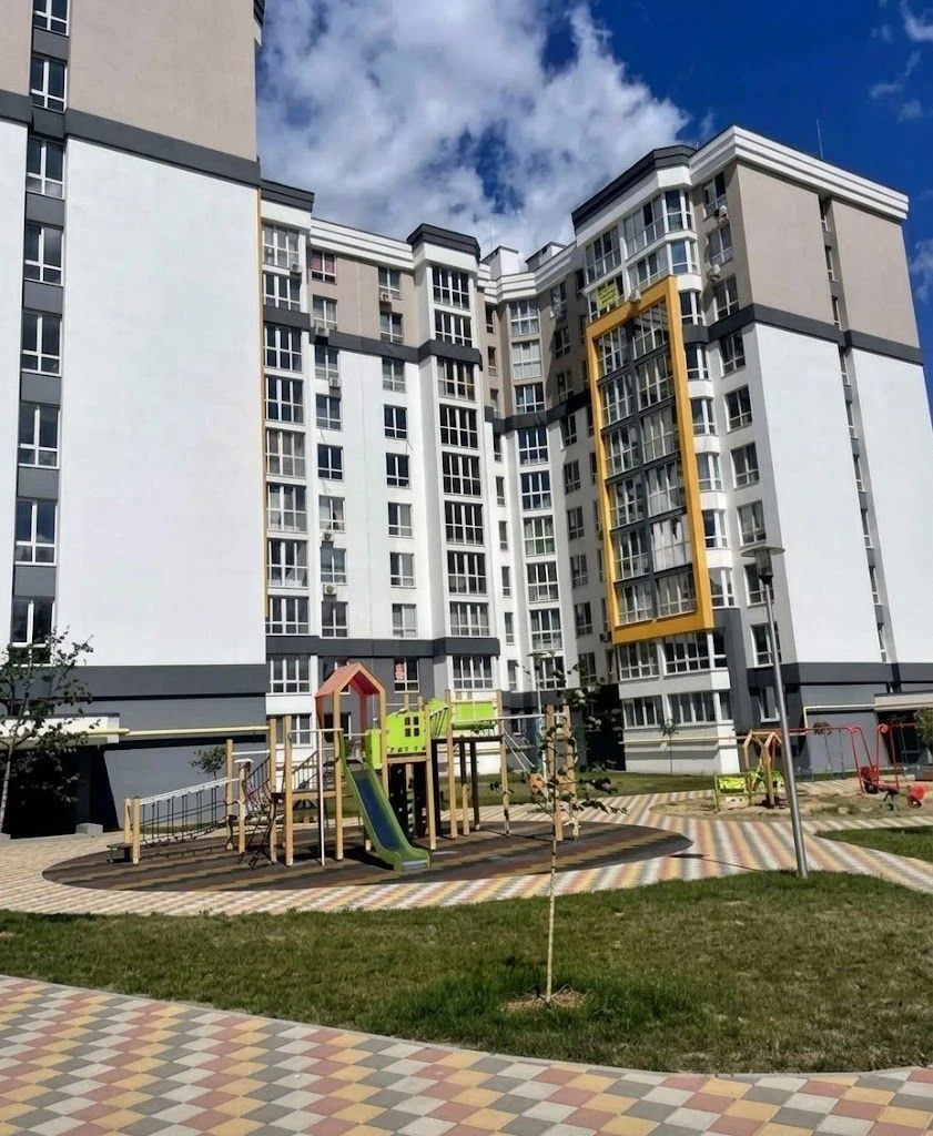 ПРОДАЖ ВІД ВЛАСНИКА! Продається 1-кімнатна