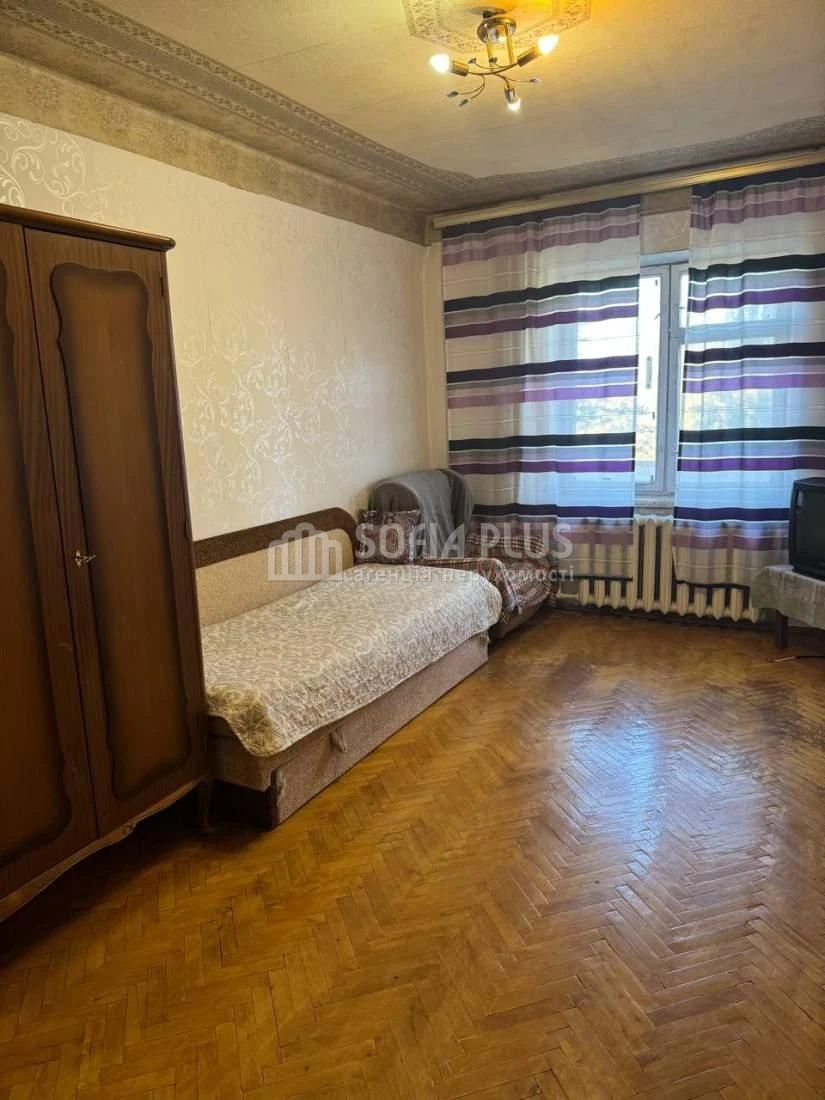 2к, Вишнёвое (Вишневое), Европейская 1, срочно!, без комісії