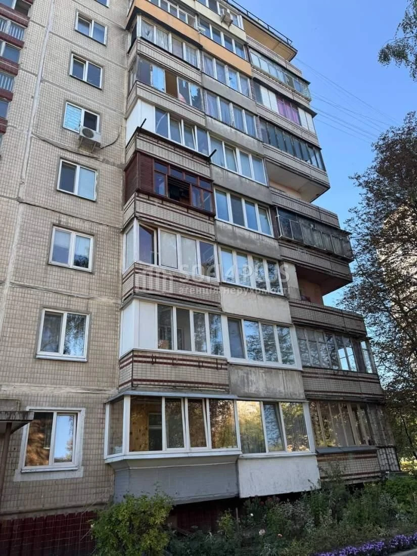 2к, Вишнёвое (Вишневое), Европейская 1, срочно!, без комісії