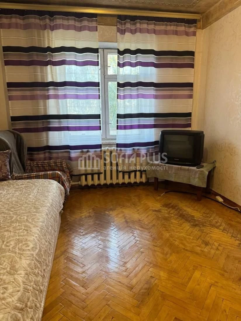 2к, Вишнёвое (Вишневое), Европейская 1, срочно!, без комісії
