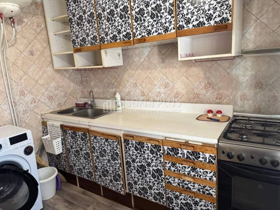 2к, Вишнёвое (Вишневое), Европейская 1, срочно!, без комісії