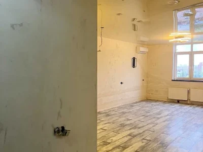 Квартира. Вишневе, Вітянська вул.