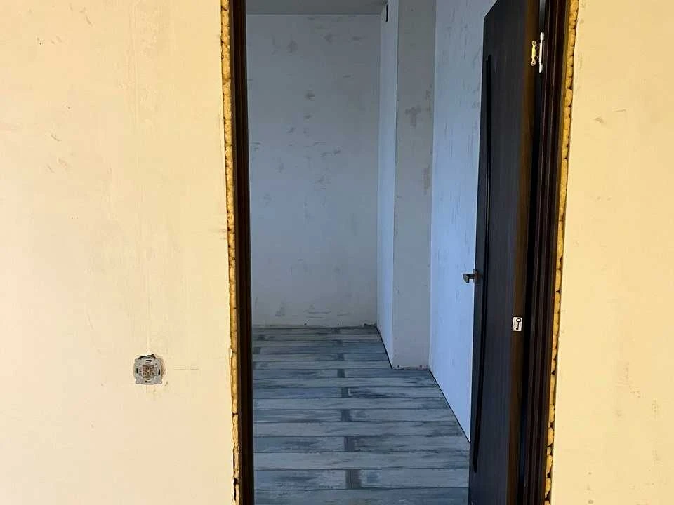 Квартира. Вишневе, Вітянська вул.