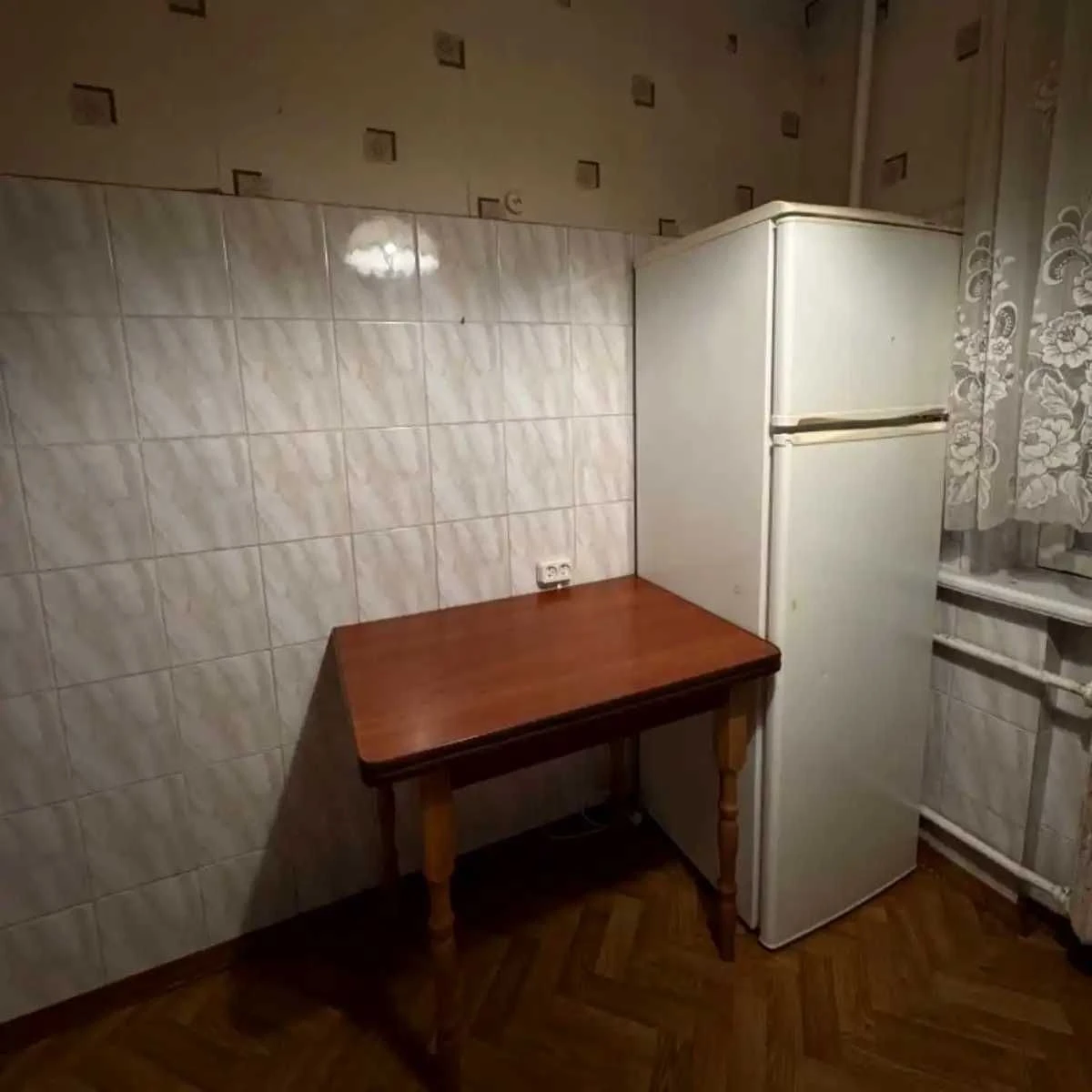 Продаж 3-кімнатної квартири м. Вишневе| єВідновлення