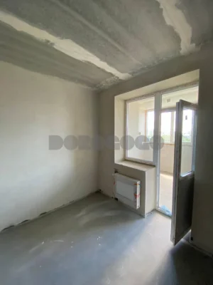 Продаж 2-кімнатній квартири в ЖК «Сади Вишневі», Вишневе, 1,5 км від Києва
