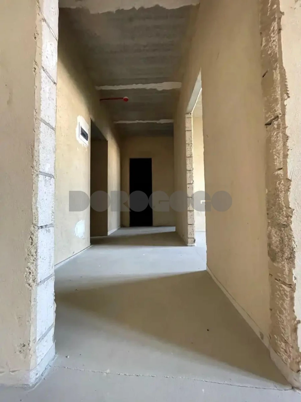 Продаж 2-кімнатній квартири в ЖК «Сади Вишневі», Вишневе, 1,5 км від Києва
