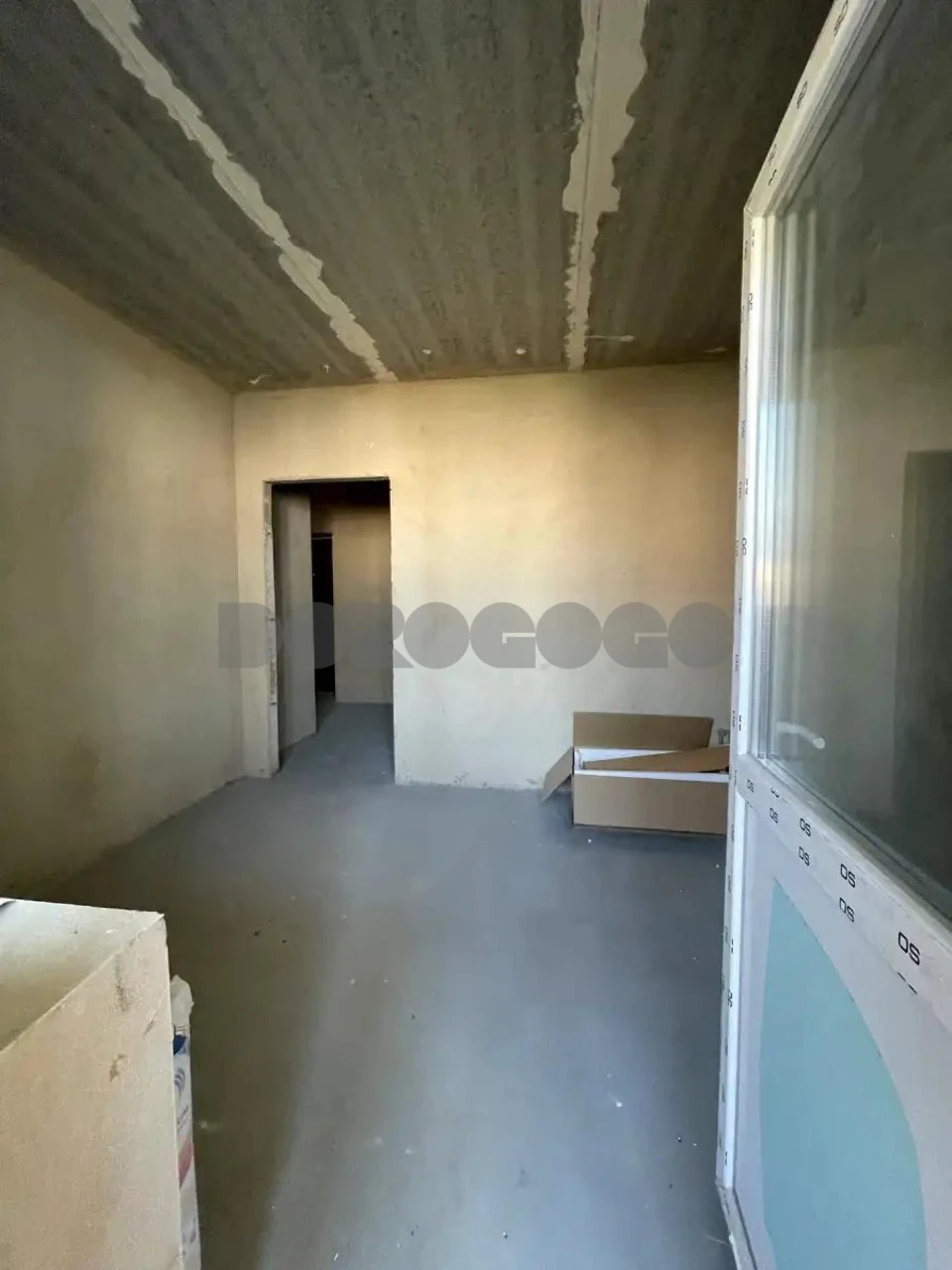 Продаж 2-кімнатній квартири в ЖК «Сади Вишневі», Вишневе, 1,5 км від Києва