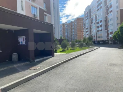 Продаж 2-кімнатній квартири в ЖК «Сади Вишневі», Вишневе, 1,5 км від Києва