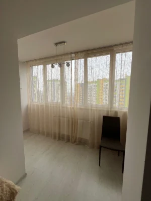 Продаж 1к квартири 38кв м, ЖК Щасливий, 300м Київ
