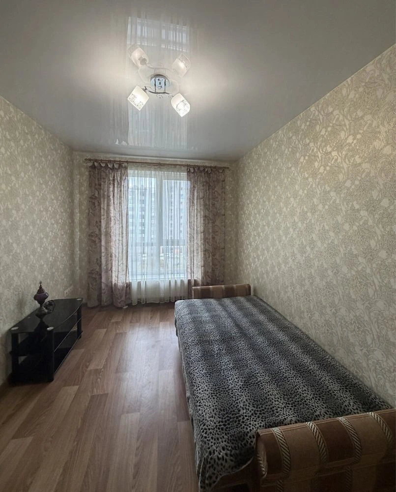 Продаж 1 к квартири в ЖК Акварелі