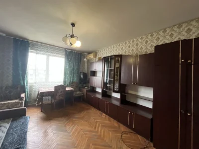 One-Bedroom Apartment for Sale in Vyshneve